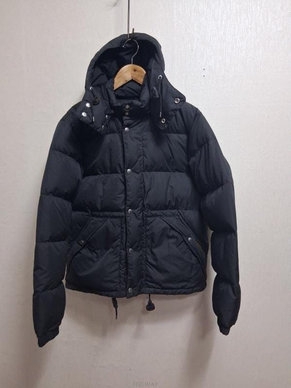 Ralph Lauren ���� ���� �����η� �ٿ� ���е� ���� (����100/���е�)��95 ����95���� ���� �����η� �ٿ� ���е� ���� (����100/���е�)��