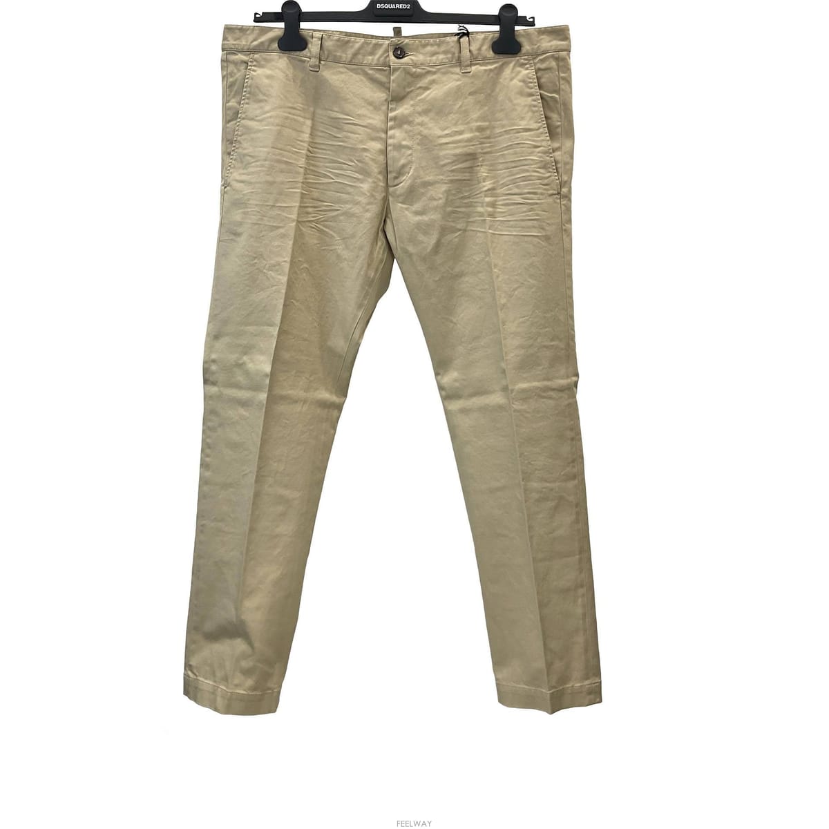 Dsquared2 [���Ϲ߼�] Dsquared2 ���� ġ������(������) / S74KB0597 S39021 111[���Ϲ߼�] Dsquared2 ���� ġ������(������) / S74KB05