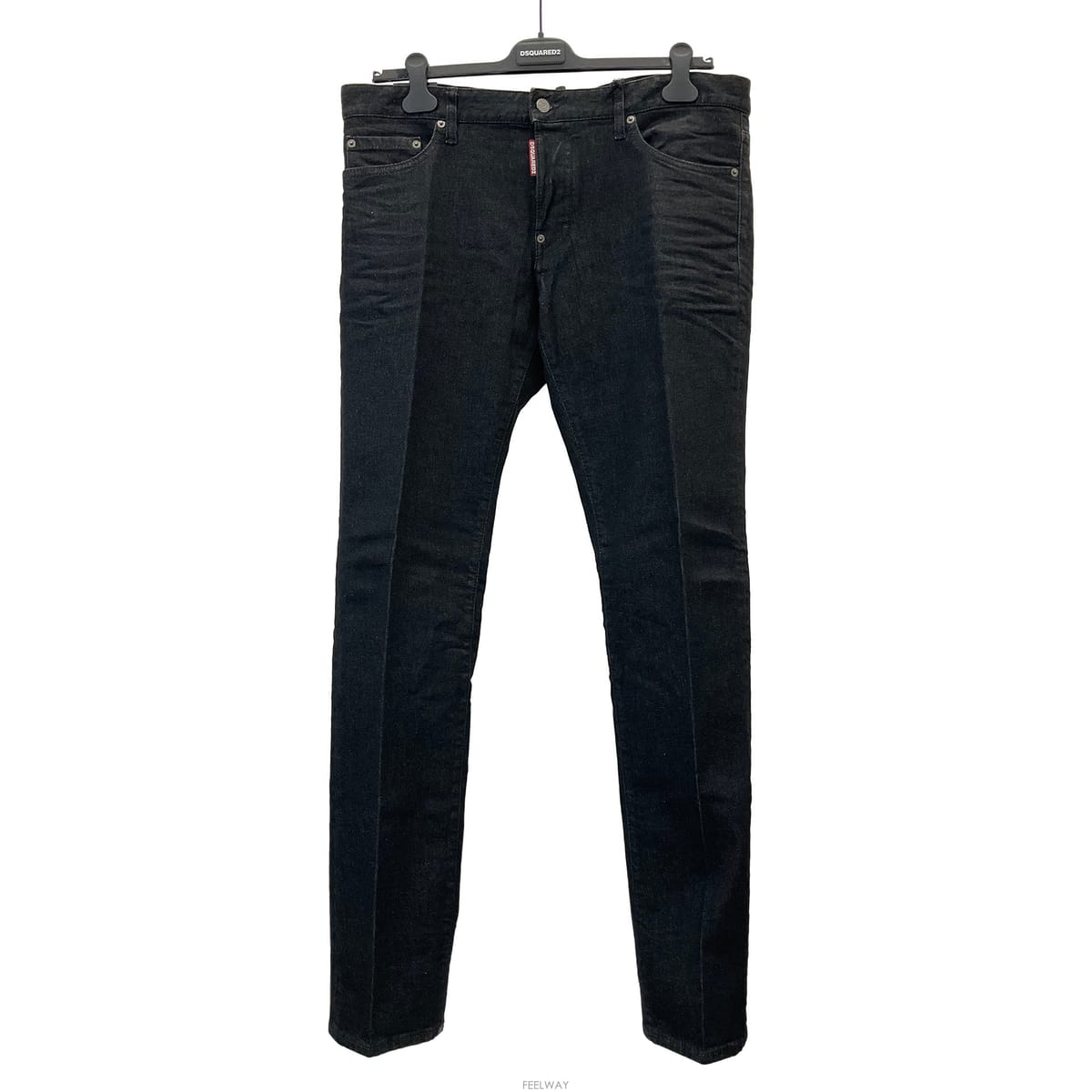 Dsquared2 [���Ϲ߼�] Dsquared2 �Ϸο�ΰ� ��û ������ / S74LB0573 S30666 900[���Ϲ߼�] Dsquared2 �Ϸο�ΰ� ��û ������ / S74LB057