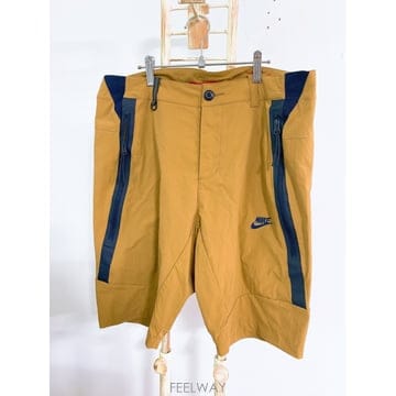 Nike ����Ƽ��(34��ġ)����Ű������ũ�ѽ��ǹݹ�������Ƽ��(34��ġ)����Ű������ũ�ѽ��ǹݹ���