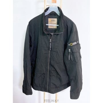 | Other Brand | ����Ƽ��(XL)���ų������׷��ȳ��ں������Ϲٶ��������ϸ���Ƽ��(XL)���ų������׷��ȳ��ں������Ϲٶ���������