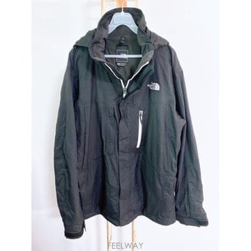 THE NORTH FACE ����Ƽ��(XL����)�뽺���̽��������̺�Ʈ�����ĵ�ٶ��������ϸ���Ƽ��(XL����)�뽺���̽��������̺�Ʈ�����ĵ�ٶ�����