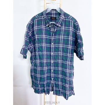 DAKS ����Ƽ��(110)�ڽ����ڸ��ٸ�100%üũ���ȳ������Ƽ��(110)�ڽ����ڸ��ٸ�100%üũ���ȳ���