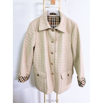 DAKS ����Ƽ��(77)�ڽ����ڳ��üũ����������ϸ���Ƽ��(77)�ڽ����ڳ��üũ�����������