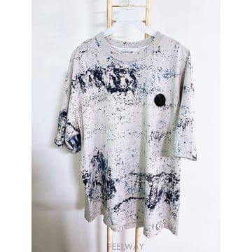 | Other Brand | ����Ƽ��(L)��������ũ���������ÿ����Ͷ������Ƽ����Ƽ��(L)��������ũ���������ÿ����Ͷ������Ƽ