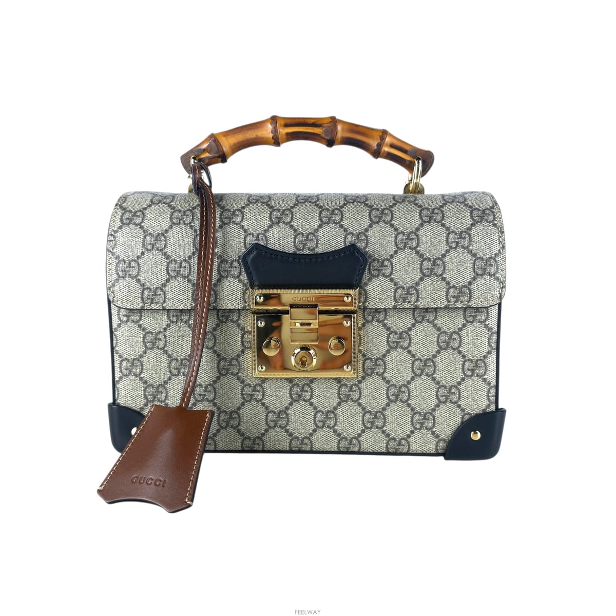 GUCCI [�Ƹ�����]���� ���� �е�� ��� ��Ʈ�� ũ�ν���603221[�Ƹ�����]���� ���� �е�� ��� ��Ʈ�� ũ�ν���603221