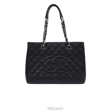 CHANEL [�߰���ǰ] ���� ĳ��� �׷������ ü�� ����� A50995 17����[�߰���ǰ] ���� ĳ��� �׷������ ü�� ����� A50995 1