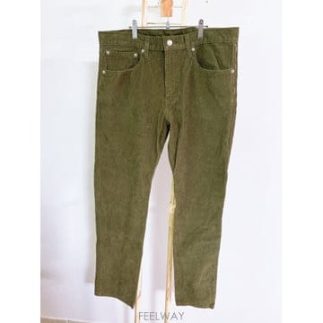 Levis ����Ƽ��(34��ġ)�����̽�502���ڰ��ڵ���̹�������Ƽ��(34��ġ)�����̽�502���ڰ��ڵ���̹���