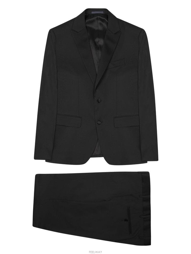 | Other Brand | 26 S/S COLAMARINO �ƺ��� ����ŷ MONOPETTO GA B004226109526 S/S COLAMARINO �ƺ��� ����ŷ MONOPETTO GA B00422610