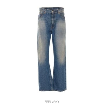 Maison Margiela FW26[��������������] ��Ʈ����Ʈ ������ SH0LA0039 M30058965 [B0]FW26[��������������] ��Ʈ����Ʈ ������ SH0LA0039 M3005