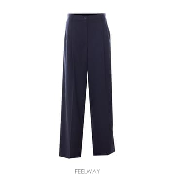 A.P.C. FW26[�����] ���̵巹������ PSANF F08510 IAK [B0]FW26[�����] ���̵巹������ PSANF F08510 IAK [B0]