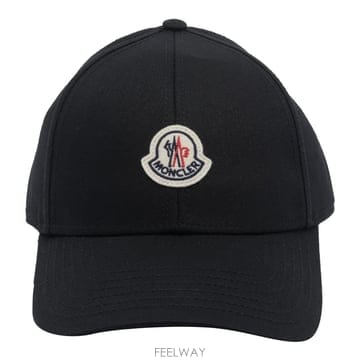 Moncler FW26[��Ŭ����] ���� 3B000 37 04863999 [B0]FW26[��Ŭ����] ���� 3B000 37 04863999 [B0]