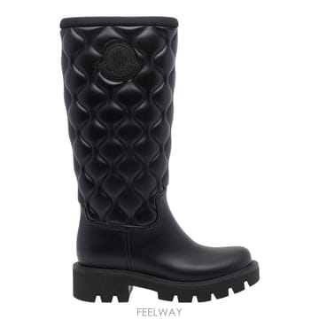 Moncler FW26[��Ŭ����] �÷����� 4G001 00 M9908999 [B0]FW26[��Ŭ����] �÷����� 4G001 00 M9908999 [B0]