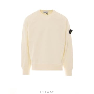 Stone Island FW26[������Ϸ���] �����ͼ��� 6100008 S0051V0093 [B0]FW26[������Ϸ���] �����ͼ��� 6100008 S0051V0093 [B0]