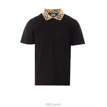 Burberry FW26[������] ����Ƽ���� 8126965 A1189 [B0]FW26[������] ����Ƽ���� 8126965 A1189 [B0]