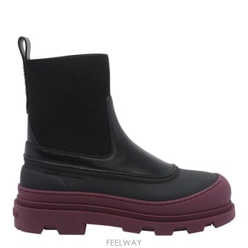 Moncler FW26[��Ŭ����] �÷����� 4F000 30 M9918998 [B0]FW26[��Ŭ����] �÷����� 4F000 30 M9918998 [B0]