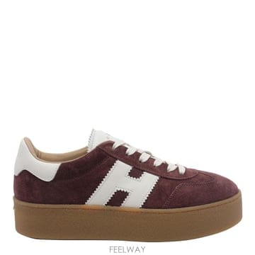 Hogan FW26[ȣ��] ����Ŀ�� HXW6980FB60 UL60UUJ [B0]FW26[ȣ��] ����Ŀ�� HXW6980FB60 UL60UUJ [B0]