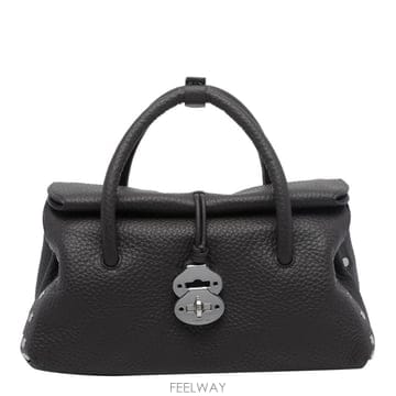 Zanellato FW26[�ڳڶ���] ��Ʈ�� 0687501120000S Z1163 [B0]FW26[�ڳڶ���] ��Ʈ�� 0687501120000S Z1163 [B0]