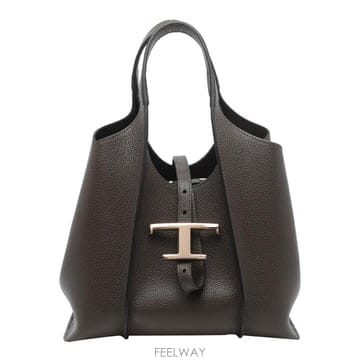 TODS FW26[����] ����� XBWTSBA9100 XSOB208 [B0]FW26[����] ����� XBWTSBA9100 XSOB208 [B0]