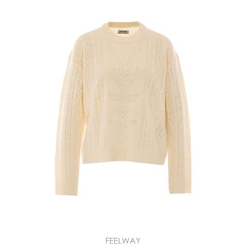 Zadig&Voltaire FW26[���غ��׸�] ������ KWSW03009 102 [B0]FW26[���غ��׸�] ������ KWSW03009 102 [B0]