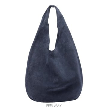 A.P.C. FW26[�����] ����� PXCDS F67008 IAK [B0]FW26[�����] ����� PXCDS F67008 IAK [B0]