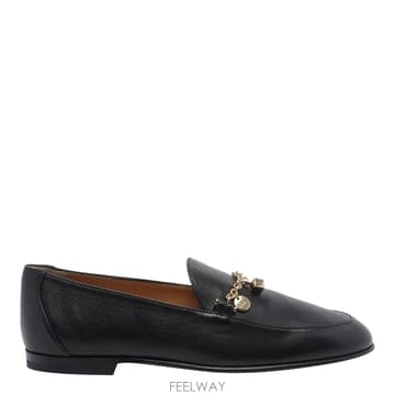TODS FW26[����] ���� XXW25M0KR60 91TB999 [B0]FW26[����] ���� XXW25M0KR60 91TB999 [B0]