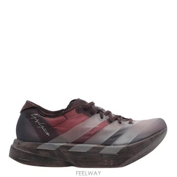Adidas FW26[�Ƶ�ٽ�] ����Ŀ�� KI7791 NIGHT RED ACTIVE MAROON [B0]FW26[�Ƶ�ٽ�] ����Ŀ�� KI7791 NIGHT RED ACTIVE MAROON