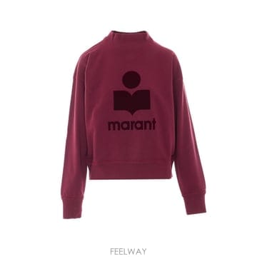 Isabel Marant FW26[���ں����� ���ѿ�] �����ͼ��� SW0003FA A1M07EBYBY [B0]FW26[���ں����� ���ѿ�] �����ͼ��� SW0003FA A1M07EBYBY