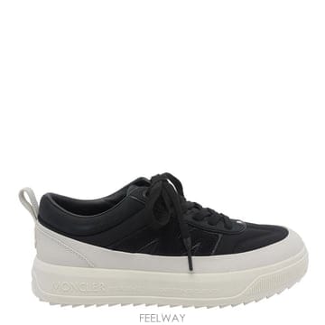 Moncler FW26[��Ŭ����] ����Ŀ�� 4M001 90 M7091999 [B0]FW26[��Ŭ����] ����Ŀ�� 4M001 90 M7091999 [B0]