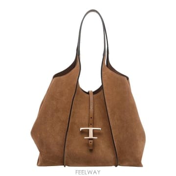 TODS FW26[����] ��Ʈ�� XBWTSBA0300 P3A7L12 [B0]FW26[����] ��Ʈ�� XBWTSBA0300 P3A7L12 [B0]