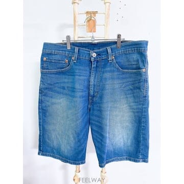 Levis ����Ƽ��(33��ġ)�����̽�505���ڽ���û�ݹ�������Ƽ��(33��ġ)�����̽�505���ڽ���û�ݹ���