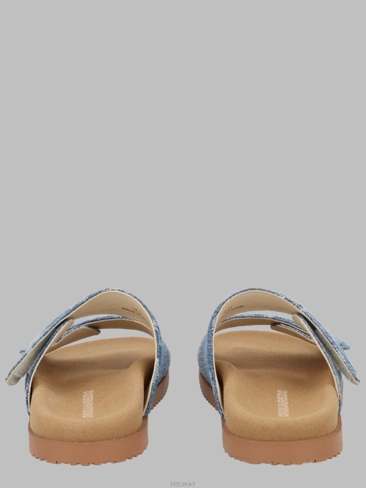 Dsquared2 26 S/S �������2 ������ FSM0087_101087523098 B004226110026 S/S �������2 ������ FSM0087_101087523098 B004226