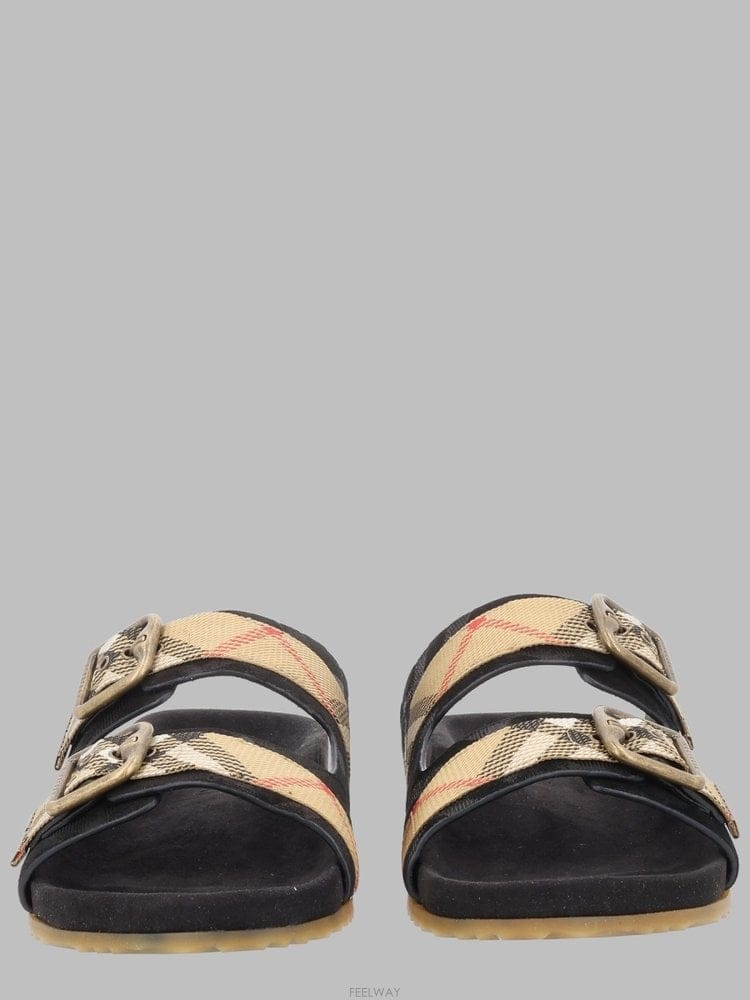 Burberry 26 S/S ������ ������ 8118890_A1189 B004226110126 S/S ������ ������ 8118890_A1189 B0042261101