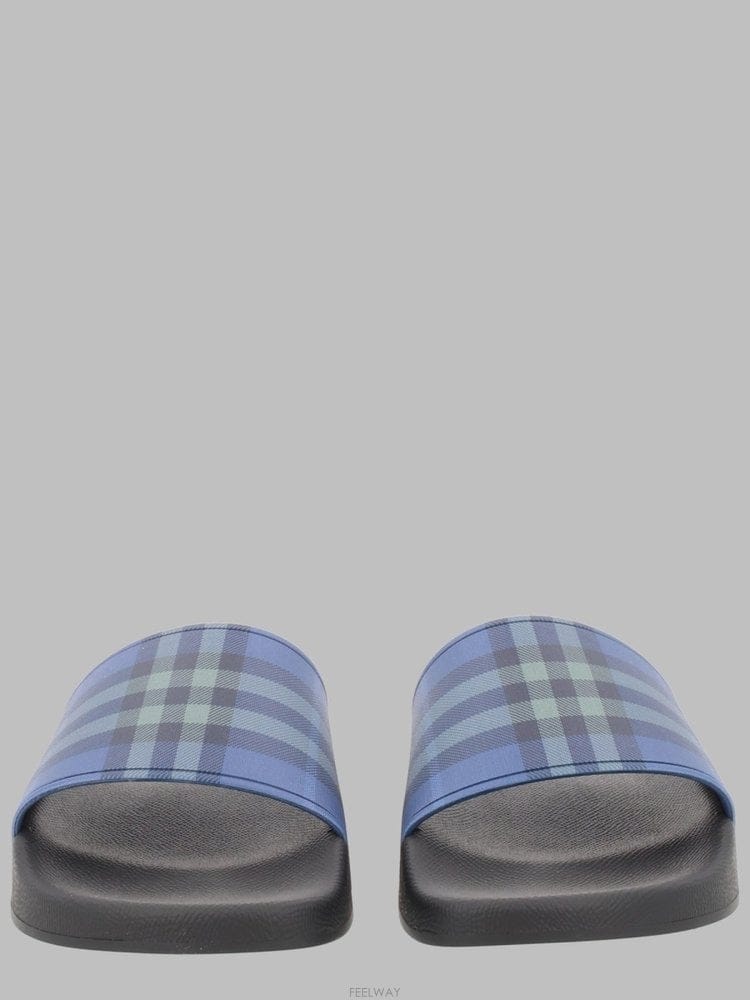 Burberry 26 S/S ������ ������ 8119277_C2533 B004226110326 S/S ������ ������ 8119277_C2533 B0042261103