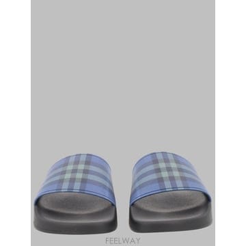 26 S/S 버버리 슬리퍼 8119277_C2533 B0042261103