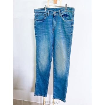 Levis ����Ƽ��(33��ġ)�����̽�511���ڽ��༺����û��������Ƽ��(33��ġ)�����̽�511���ڽ��༺����û����