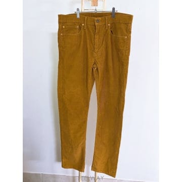 Levis ����Ƽ��(34��ġ)�����̽�513���ڰ��ڵ���̹�������Ƽ��(34��ġ)�����̽�513���ڰ��ڵ���̹���