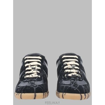 26 F/W 메종 마르지엘라 스니커즈 레플리카 S57WS0517_P7 B0042261115