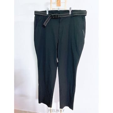 | Other Brand | ����Ƽ��(36��ġ)�ӷ����ڿ���������Ʈ���ǹ�������Ƽ��(36��ġ)�ӷ����ڿ���������Ʈ���ǹ���