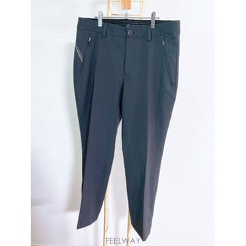| Other Brand | ����Ƽ��(31��ġ)�з��������ڿ������ݽ��ǹ�������Ƽ��(31��ġ)�з��������ڿ������ݽ��ǹ���