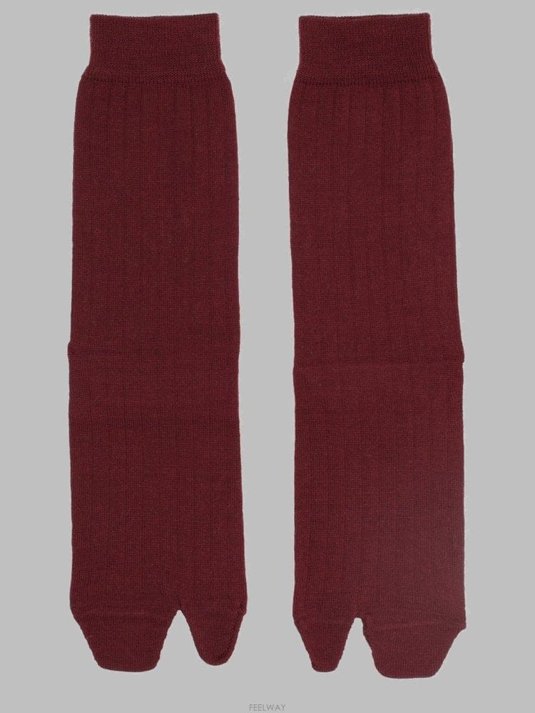Maison Margiela 26 F/W ���� ���������� �縻 S51TL0052_S17867248 B004226112326 F/W ���� ���������� �縻 S51TL0052_S17867248 B00422