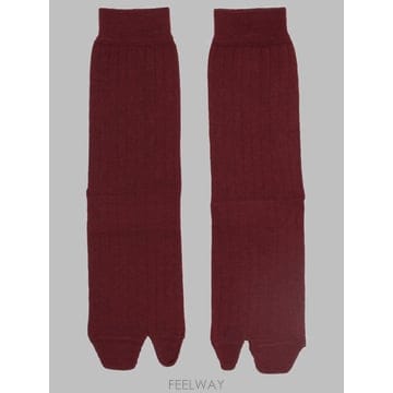 Maison Margiela 26 F/W ���� ���������� CALZINI Ÿ�� S51TL0052_S B004226112326 F/W ���� ���������� CALZINI Ÿ�� S51TL0052_S B00422