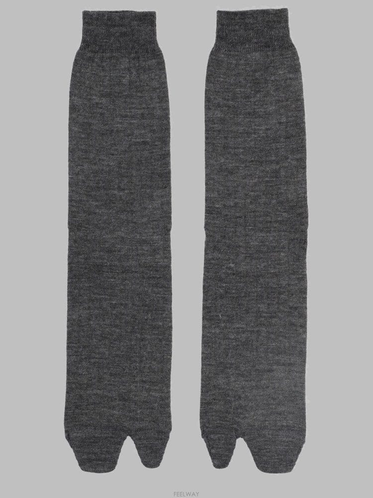 Maison Margiela 26 F/W ���� ���������� �縻 S50TL0029_S17867860 B004226112426 F/W ���� ���������� �縻 S50TL0029_S17867860 B00422