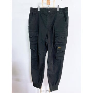 | Other Brand | ����Ƽ��(33��ġ)������ũ����ī���㸮���������������Ƽ��(33��ġ)������ũ����ī���㸮�����������