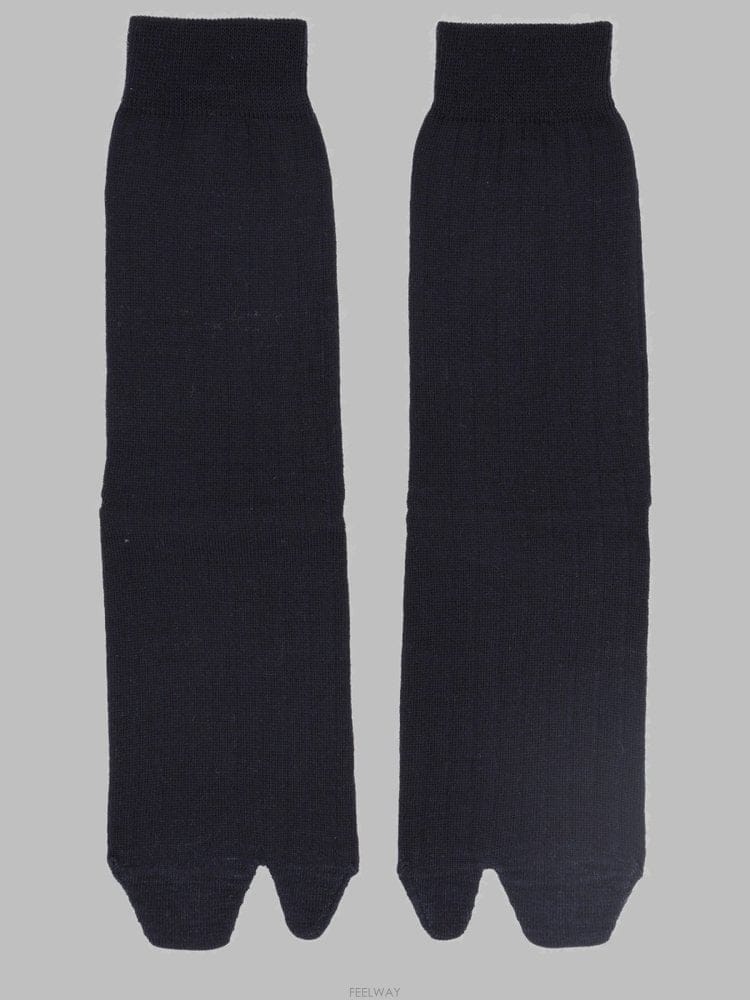 Maison Margiela 26 F/W ���� ���������� �縻 S51TL0052_S17867511 B004226113326 F/W ���� ���������� �縻 S51TL0052_S17867511 B00422