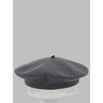 26 F/W 메종 마르지엘라 모자 S50TC0081_S60384860 B0042261139