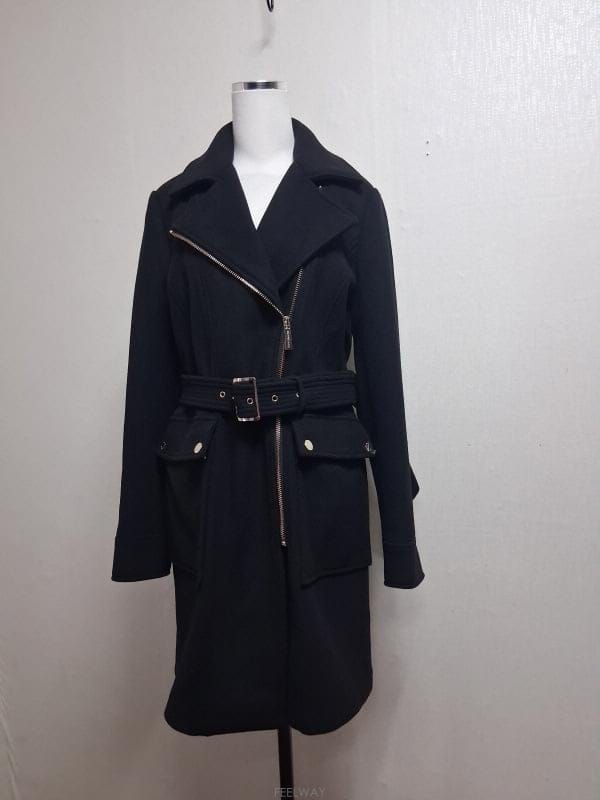 Michael Kors ����ǰ/������] ����Ŭ�ھ ���� �缱���� ��Ƽ�� �� ��Ʈ ���� (S/����66)����ǰ/������] ����Ŭ�ھ ���� �缱���� ��Ƽ�� �� 