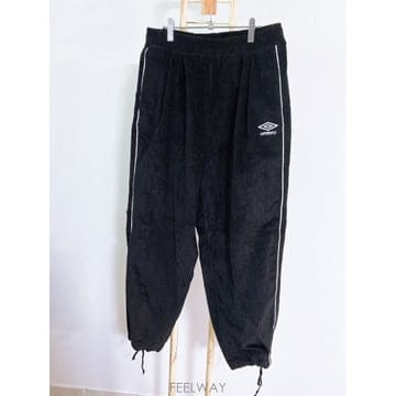 | Other Brand | ����Ƽ��(30~31��ġ)����γ��ڰ��ڵ�����㸮�����������Ƽ��(30~31��ġ)����γ��ڰ��ڵ�����㸮�������