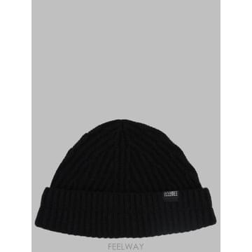 26 F/W MM6 메종 마르지엘라 BERRETTO 비니 S52TB0 B0042261148