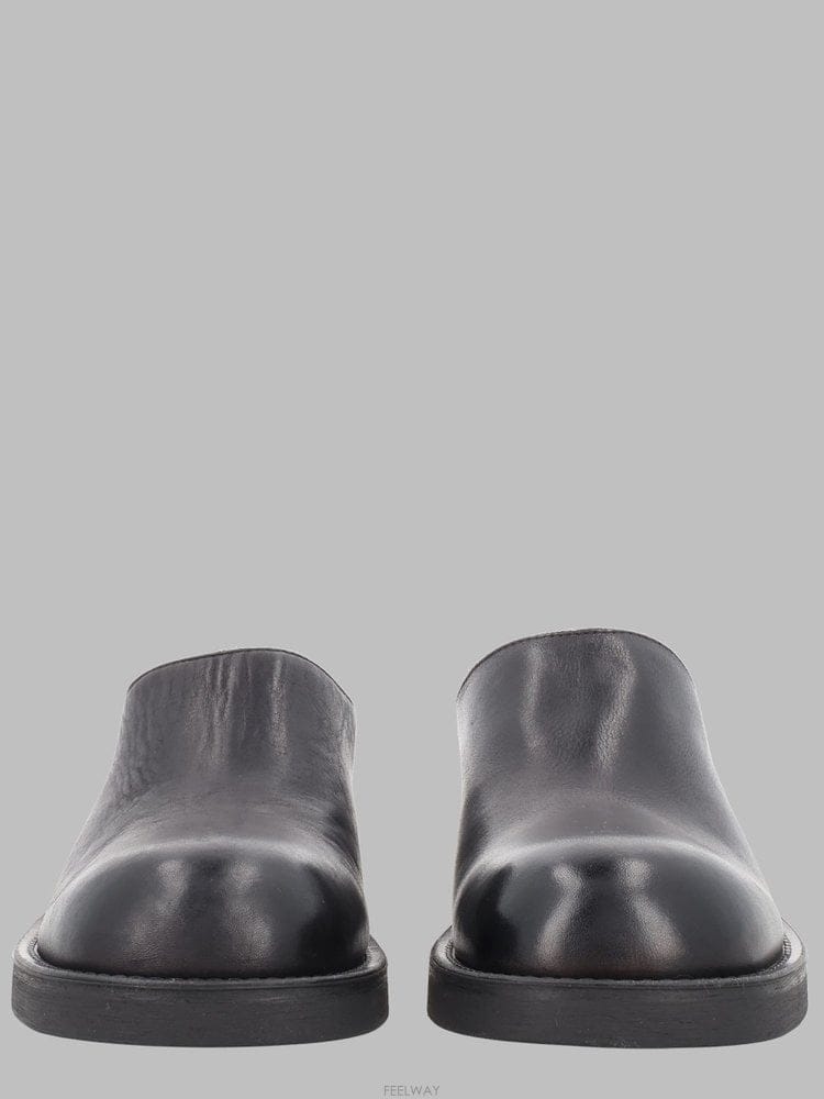 Maison Margiela 26 F/W MM6 ���� ���������� ������ SH1WX0012_P743 B004226115026 F/W MM6 ���� ���������� ������ SH1WX0012_P743 B0042